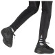 Adidas Γυναικείο παντελόνι φόρμας Tiro Cut 3-Stripes Stretchy Velour Track Pants
